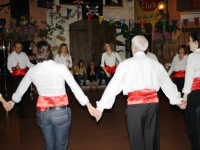 21967_1331176831859_1004151686_1082277_5020798_n